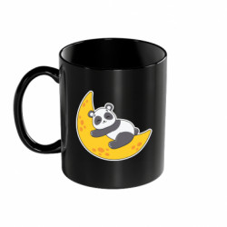 Кружки кольорові 320ml - FATLINE