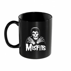 Кружки цветные 320ml - FATLINE