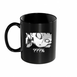 Кружки цветные 320ml - FATLINE