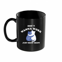 Кружки кольорові 320ml