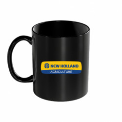 Кружки цветные 320ml - FATLINE