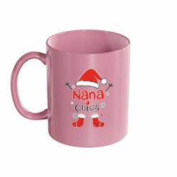 Кружки кольорові 320ml - FATLINE