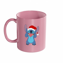 Кружки цветные 320ml - FATLINE