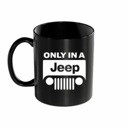 Кружки кольорові 320ml - FATLINE