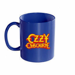 Кружки цветные 320ml - FATLINE