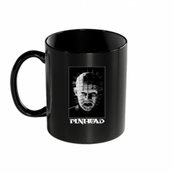 Кружки цветные 320ml - FATLINE