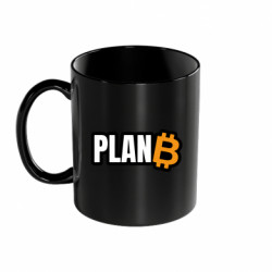 Кружки цветные 320ml - FATLINE