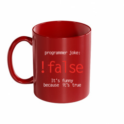 Кружки кольорові 320ml - FATLINE