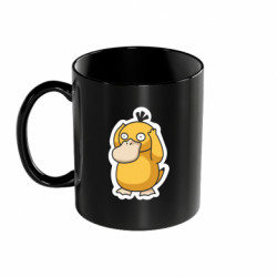 Кружки цветные 320ml - FATLINE