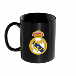 Кружки кольорові 320ml - FATLINE