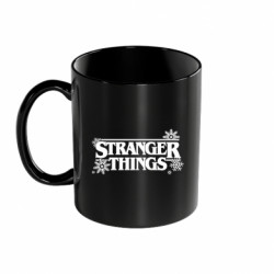 Кружки кольорові 320ml - FATLINE