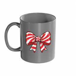 Кружки кольорові 320ml - FATLINE