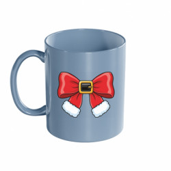 Кружки кольорові 320ml - FATLINE