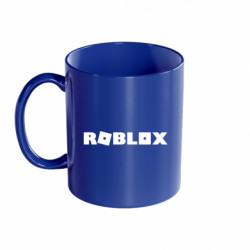 Кружки цветные 320ml - FATLINE