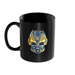 Кружки цветные 320ml - FATLINE