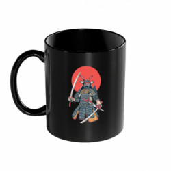 Кружки цветные 320ml - FATLINE