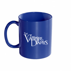 Кружки цветные 320ml - FATLINE