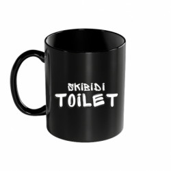 Кружки цветные 320ml