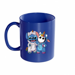 Кружки цветные 320ml - FATLINE