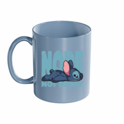 Кружки кольорові 320ml - FATLINE