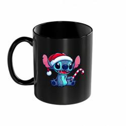 Кружки цветные 320ml - FATLINE