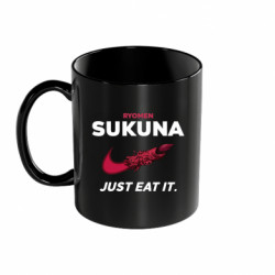 Кружки кольорові 320ml - FATLINE