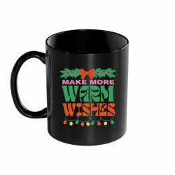 Кружки цветные 320ml - FATLINE