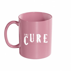 Кружки цветные 320ml - FATLINE