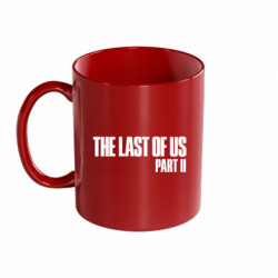 Кружки цветные 320ml - FATLINE