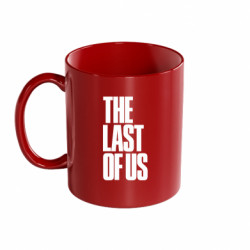 Кружки цветные 320ml - FATLINE