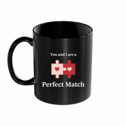 Кружки кольорові 320ml - FATLINE