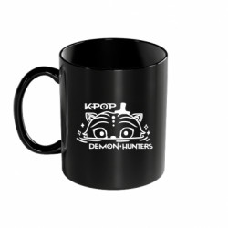 Кружки кольорові 320ml - FATLINE