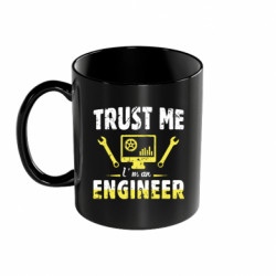 Кружки кольорові 320ml - FATLINE