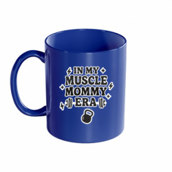 Кружки цветные 320ml - FATLINE