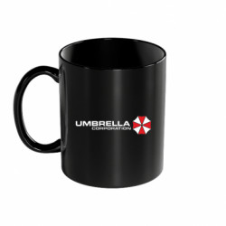 Кружки кольорові 320ml - FATLINE