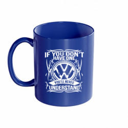 Кружки кольорові 320ml - FATLINE