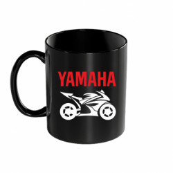 Кружки цветные 320ml - FATLINE