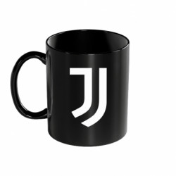 Кружки цветные 320ml - FATLINE