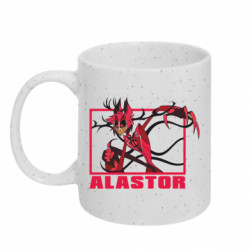 Кружки з блискітками 320ml