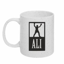 Кружки с блестками 320ml