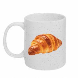 Кружки с блестками 320ml