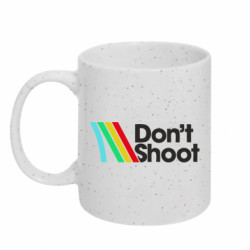 Кружки с блестками 320ml