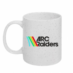 Кружки з блискітками 320ml