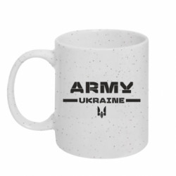 Кружки з блискітками 320ml