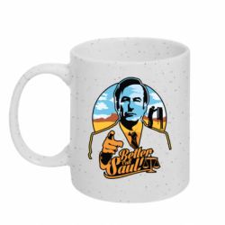 Кружки с блестками 320ml