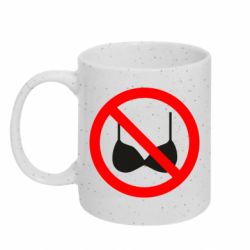 Кружки с блестками 320ml