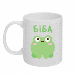 Кружки с блестками 320ml