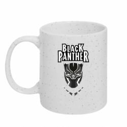 Кружки з блискітками 320ml