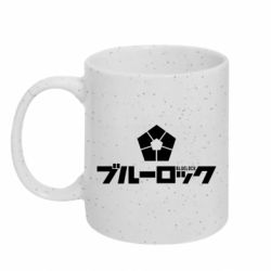 Кружки с блестками 320ml