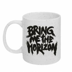 Кружки с блестками 320ml